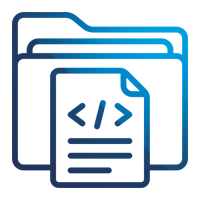 33 explore docs and apis 33 explore docs and apis