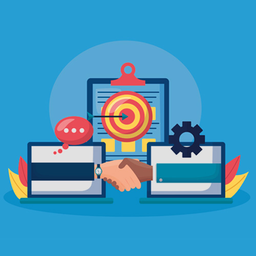 4 Improve Consulting Offerings 4 Improve Consulting Offerings