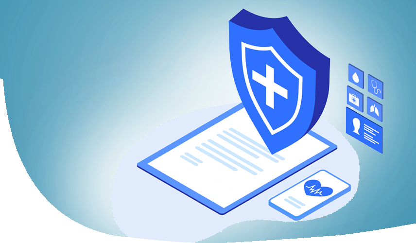 4 Insurance Policy Costs & (1)