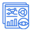 client-img