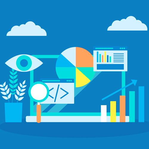 5 Accelerate Growth As A Reseller 5 Accelerate Growth As A Reseller