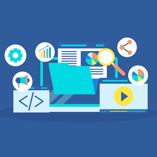 6 Expand With Coredata AI As OEM 6 Expand With Coredata AI As OEM