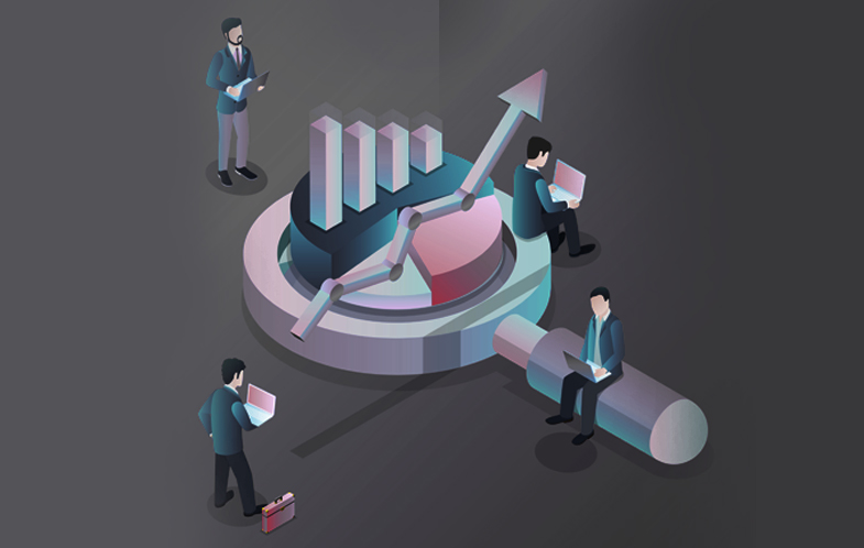 6 predict youe sales