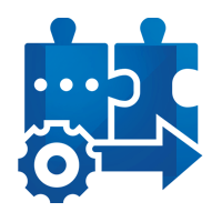 7 system integrator 7 system integrator