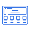 client-img