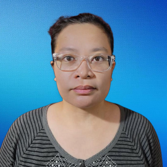 aurea tucay