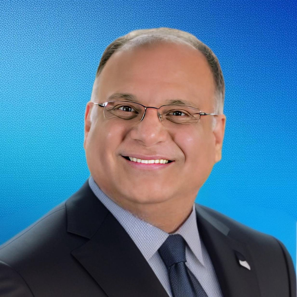 ratan mistry