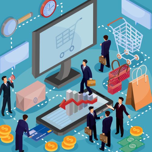 2 Leverage AI To Enhance Your